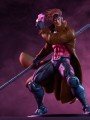 Pop Culture Shock - 1/10 Scale Statue - Gambit (Marvel)