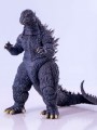 Hiya Toys - EBG0285 - 18cm Super Articulated Godzilla