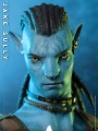 Hot Toys MMS683 - 1/6 Scale Figure - Avatar The Way Of Water - Jake Sully