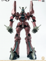 Threezero x Takayuki Takeya Ideon - Space Runaway Ideon