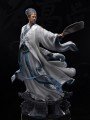 Infinity Studio - 1/4 Scale Statue - Zhuge Liang (Three Kingdoms) 