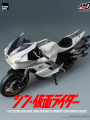 Threezero - 1/6 Scale - Figzero Cyclone for Phase Variation Batta Augment