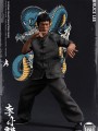 777 Toys - FT014 - 1/6 Scale Figure - Bruce Lee