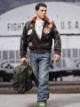 DID - MA80181 - 1/6 Scale Figure - US Navy Naval Aviator Lieutenant Pete