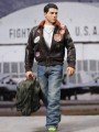 DID - MA80181 - 1/6 Scale Figure - US Navy Naval Aviator Lieutenant Pete