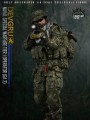 Soldier Story - SS136 - 1/6 Scale Figure - Naval Special Warfare Tier 1 Recon Sniper GA-2