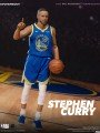 Enter Bay - RM1099 - 1/6 Scale Figure - Stephen Curry 