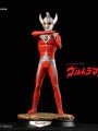 Origin Studios - Ultraman Taro (Strium Beam)