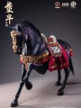 303 Toys - MP041 - 1/6 Scale Figure - Three Kingdoms Jueying the Warhouse of Dong Zhuo