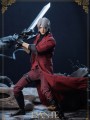 Asmus Toys - DMC100 - 1/6 Scale Figure - Devil May Cry 1 - Dante ( Standart Version ) 