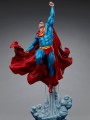 Sideshow - Superman PF (DC Comics) 