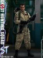 Present Toys - Ptsp77 - 1/6 Scale - Ghost hunting squad - Stanz 