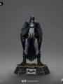 Iron Studios - 1/10 Scale Statue - Batman Rafael Grampa (DC Comics)