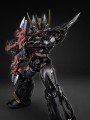 CCS Toys - Mortal Mind Mazinkaiser SKL