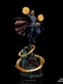 Iron Studios - 1/10 Scale Statue - Doctor Strange (Doctor Strange 2)