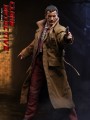 Toys Ace - TE0002 - 1/6 Scale Figure - The Clone Detective 