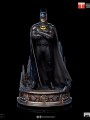 Iron Studios - 1/10 Scale Statue - Batman Deluxe (The Flash Movie)