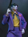 SSR - SSC004 - 1/6 Scale Figure - The Animated Styles Clown 