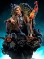 Sideshow - John Constantine Just Another Exorcism Hangover 