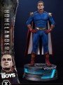 Prime 1 Studio - 1/4 Scale Statue - The Boys Homelander