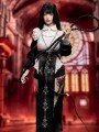 Longshan Heavy Industry - LS202404B - 1/6 Scale Figure - Dark Sister Hathaway ( Black Version ) 