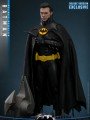 Hot Toys - MMS770 - 1/6 Scale Figure - Batman Returns - Batman ( Deluxe Version ) 