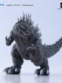 Hiya Toys - EBG0287 - GMK (2001) 18cm Godzilla