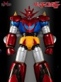 Sky X Studio - SXD14 - Getter Robo G