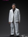 Miracle Studio - MS001 - 1/6 Scale Figure - Yakuza Stories -Tarou Group Leader 