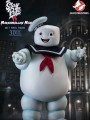 Star Ace Toys - SA9081- 1/6 Scale Figure - 30cm Stay Puft Marshmallow Man