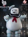 Star Ace Toys - SA9081- 1/6 Scale Figure - 30cm Stay Puft Marshmallow Man