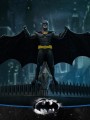 Hot Toys - MMS769 - 1/6 Scale Figure - Batman Returns - Batman 