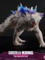 Spiral Studio - Titanus Shimo (Godzilla x Kong) 