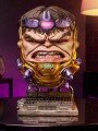 Sideshow - M.O.D.O.K (Marvel) 