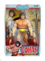 Super7 - 7inch Figure - Conan the Barbarian ( Wave 2 )