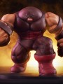 Pop Culture Shock - 1/10 Scale Statue - Juggernaut (X-Men) 