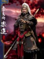FZ Art Studio - FZ019A - 1/6 Scale Figure - Legend of Mighty Generals - Wei Chapter - Five Great generals, Le Jin le Wen Qian (Ver.A)