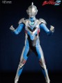 Asmus Toys - ULT003 - 1/6 Scale Figure - Ultraman Z