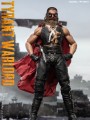 Premier Toys - PT0014 - 1/6 Scale Figure - Tyrant Warlord
