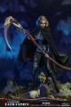 Fire Girl Toys - FG084A - 1/6 Scale Figure - Death Comes ( Deluxe Version ) 