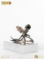 Elite Creature Collectibles - Tooth Fairy Life-size Bronze Maquette 