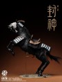 303 Toys - CT004 - 1/6 Scale Figure - War Horse 