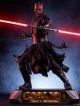 Pop Culture Shock - 1/3 Scale Statue - Darth Maul (Star Wars) 