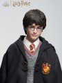 Queen Studios Inart - 1/6 Scale Figure - Harry Potter ( School Uniform ) Standard Version