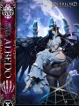 Prime 1 Studio - 1/4 Scale Statue - Albedo (Overlord) 