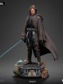 Iron Studios - 1/4 Scale Statue - Anakin Skywalker (Starwars) 