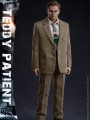 Present Toys - Ptsp87 - 1/6 Scale - Teddy Patient
