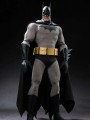 SSR - SSC013 - 1/6 Scale Figure - Justice Knight