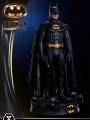 Prime 1 Studio - 1/2 Scale Statue - Batman Keaton 1989 (Film) 