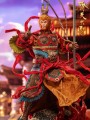 HY Toys - H22036 - 1/6 Scale Figure - Myth Series - Monkey King's Havoc In Heaven Version